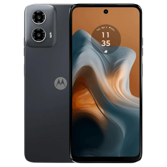 /storage/photos/30/motorola g34.png